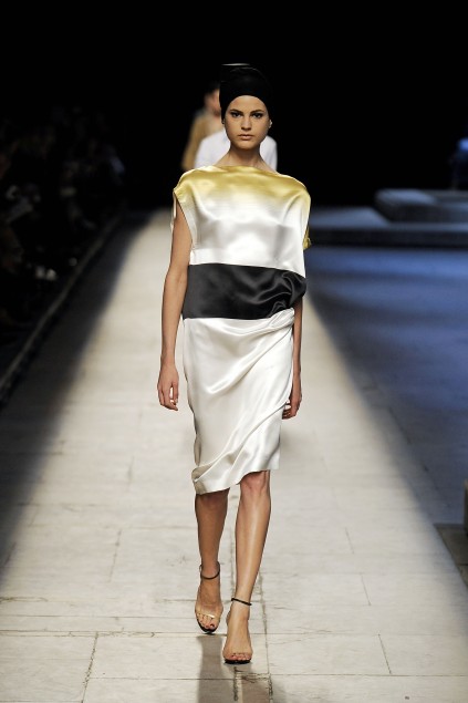 Dries Van Noten 09ĸDƬ