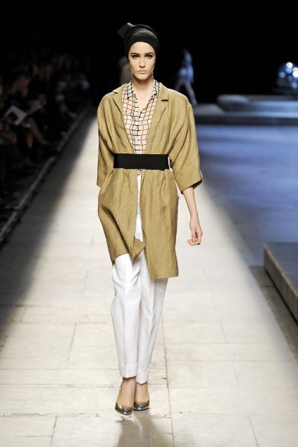 Dries Van Noten 09ĸDƬ