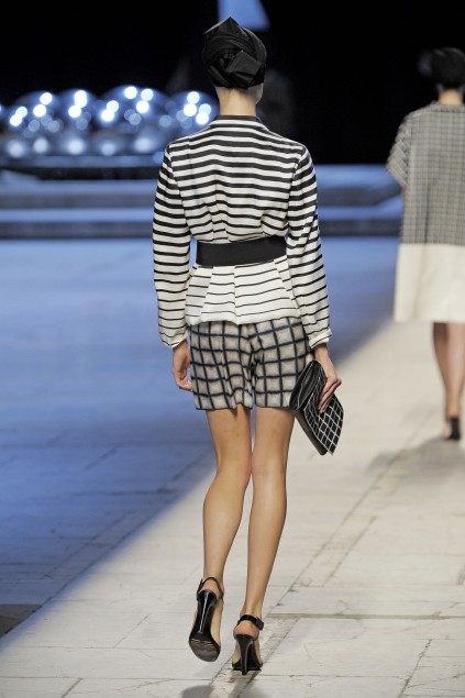 Dries Van Noten 09ĸDƬ