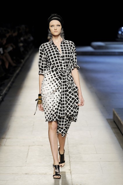 Dries Van Noten 09ĸDƬ