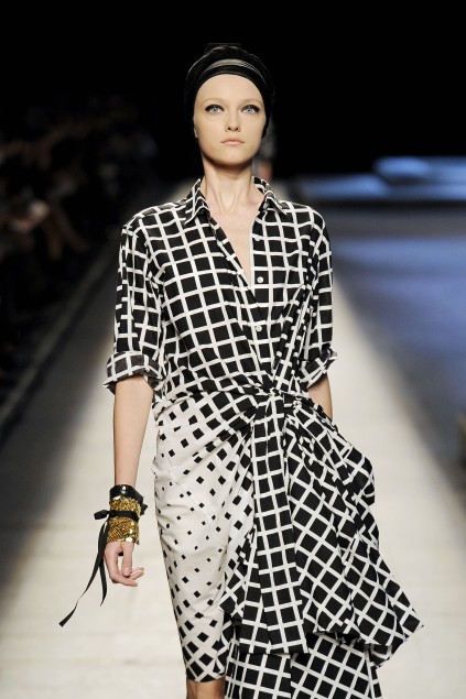 Dries Van Noten 09ĸDƬ