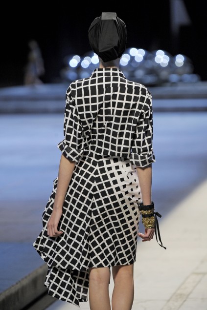 Dries Van Noten 09ĸDƬ