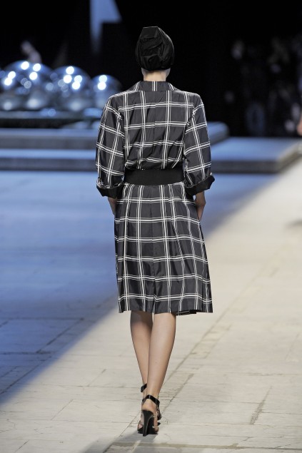 Dries Van Noten 09ĸDƬ
