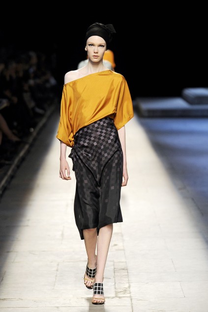 Dries Van Noten 09ĸDƬ