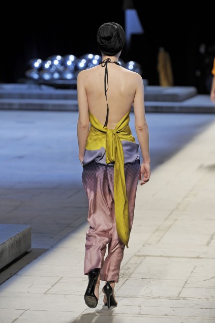 Dries Van Noten 09ĸDƬ