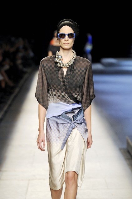 Dries Van Noten 09ĸDƬ