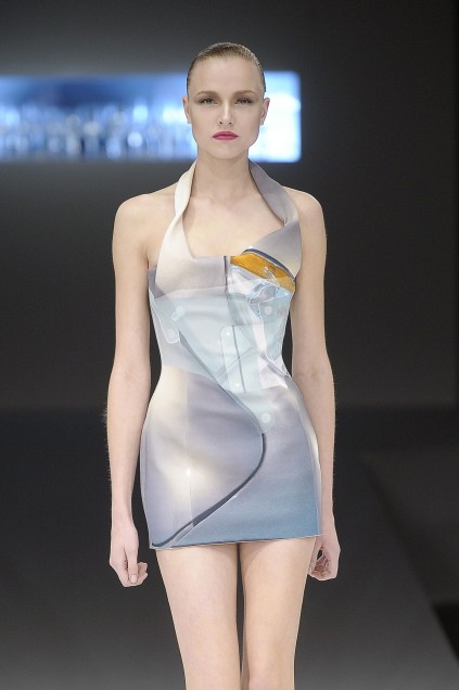 Hussein Chalayan 09ĸDƬ