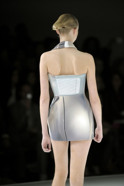 Hussein Chalayan 09ĸDƬ