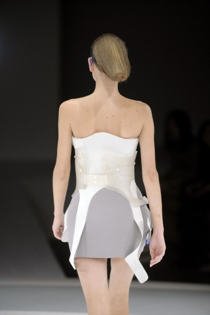 Hussein Chalayan 09ĸDƬ