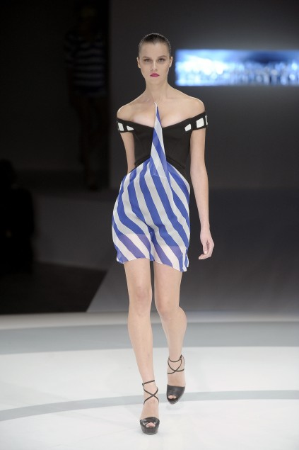 Hussein Chalayan 09ĸDƬ