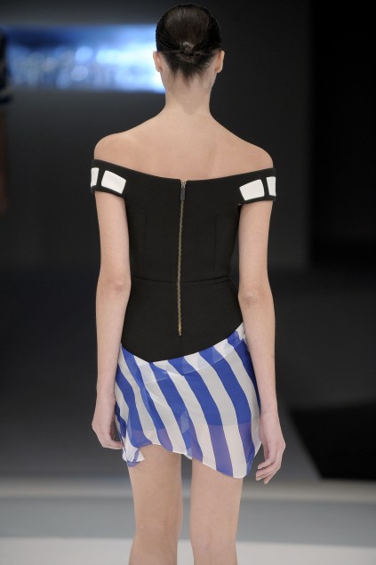 Hussein Chalayan 09ĸDƬ