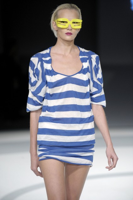 Hussein Chalayan 09ĸDƬ