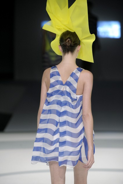 Hussein Chalayan 09ĸDƬ
