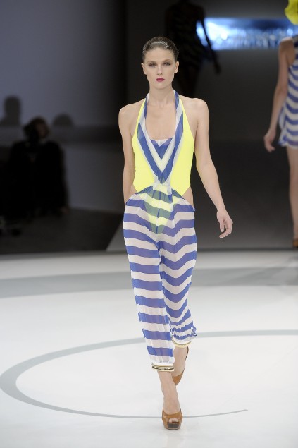 Hussein Chalayan 09ĸDƬ