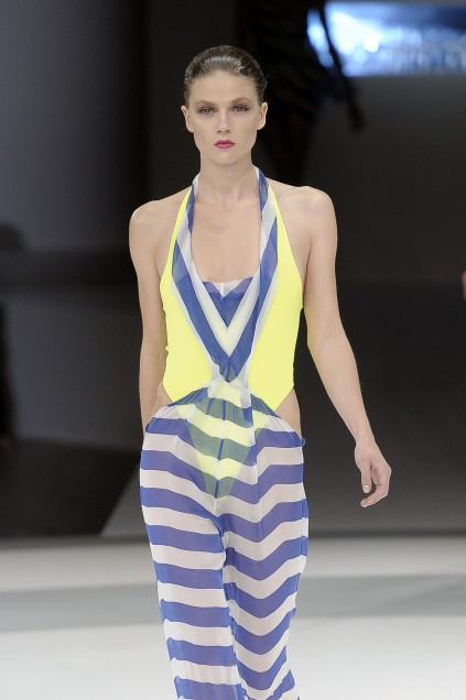 Hussein Chalayan 09ĸDƬ