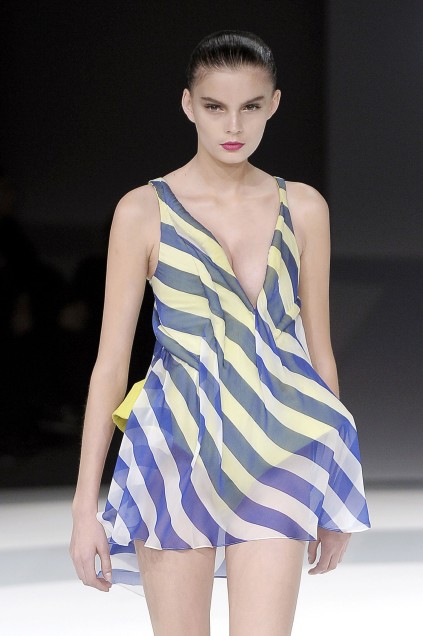 Hussein Chalayan 09ĸDƬ