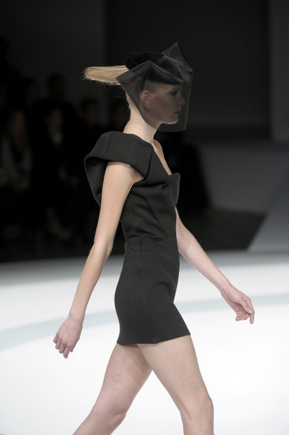 Hussein Chalayan 09ĸDƬ