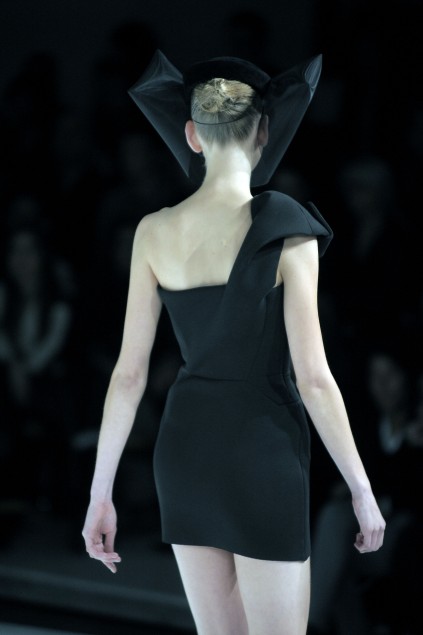 Hussein Chalayan 09ĸDƬ