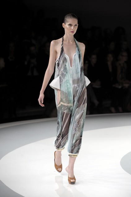 Hussein Chalayan 09ĸDƬ