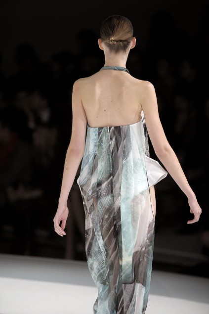 Hussein Chalayan 09ĸDƬ