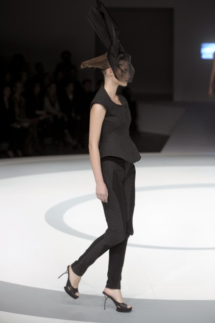 Hussein Chalayan 09ĸDƬ