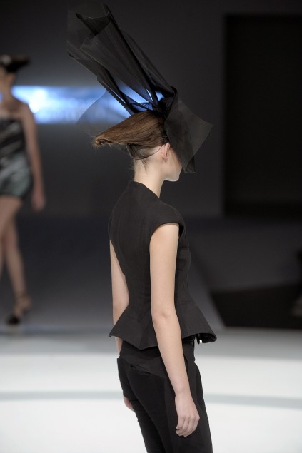 Hussein Chalayan 09ĸDƬ
