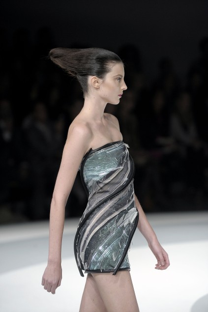 Hussein Chalayan 09ĸDƬ