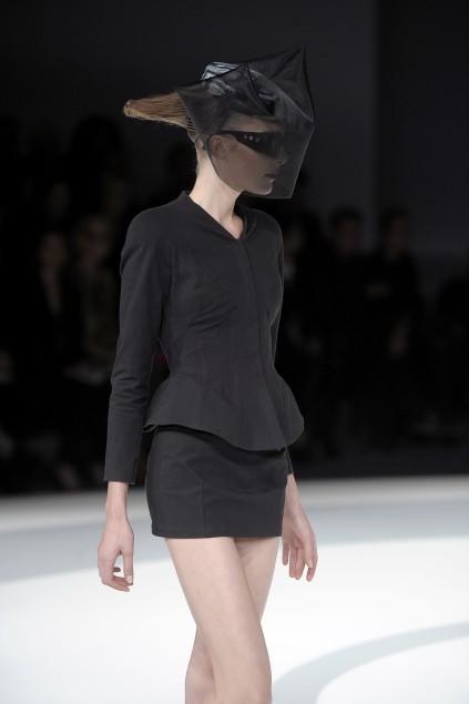 Hussein Chalayan 09ĸDƬ
