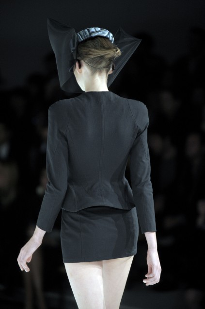 Hussein Chalayan 09ĸDƬ