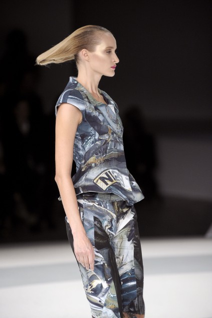 Hussein Chalayan 09ĸDƬ
