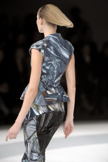 Hussein Chalayan 09ĸDƬ
