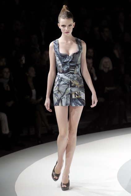 Hussein Chalayan 09ĸDƬ