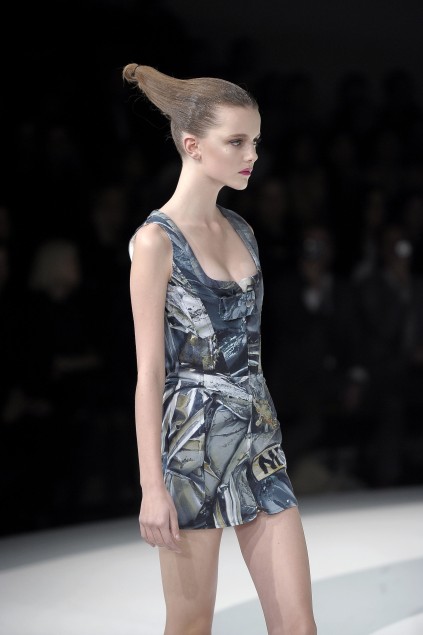 Hussein Chalayan 09ĸDƬ