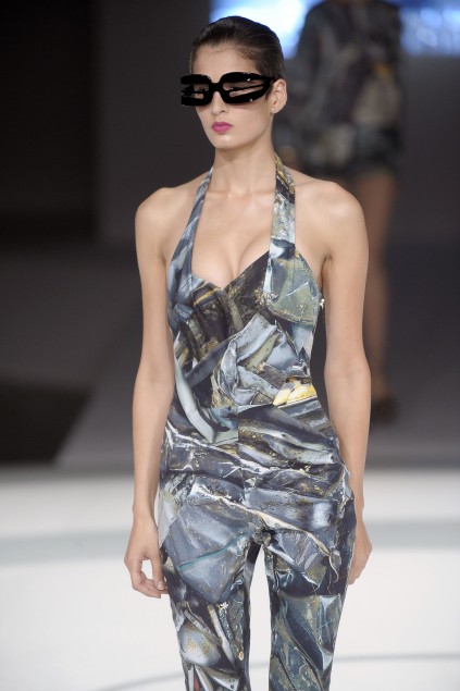 Hussein Chalayan 09ĸDƬ