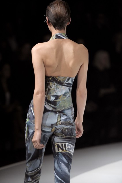 Hussein Chalayan 09ĸDƬ