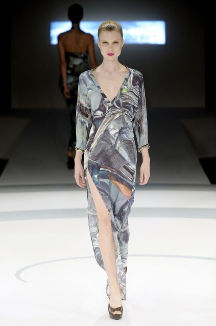 Hussein Chalayan 09ĸDƬ
