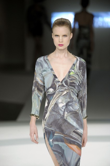Hussein Chalayan 09ĸDƬ