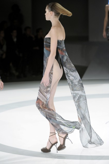 Hussein Chalayan 09ĸDƬ