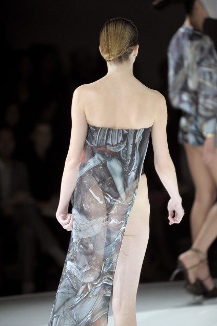 Hussein Chalayan 09ĸDƬ