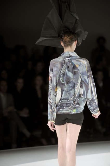 Hussein Chalayan 09ĸDƬ