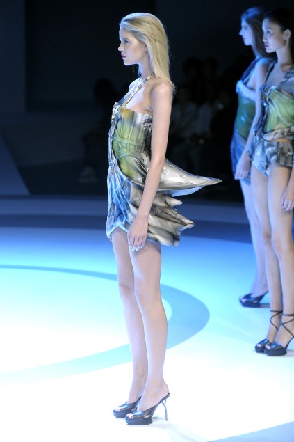 Hussein Chalayan 09ĸDƬ