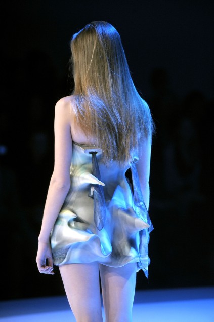 Hussein Chalayan 09ĸDƬ
