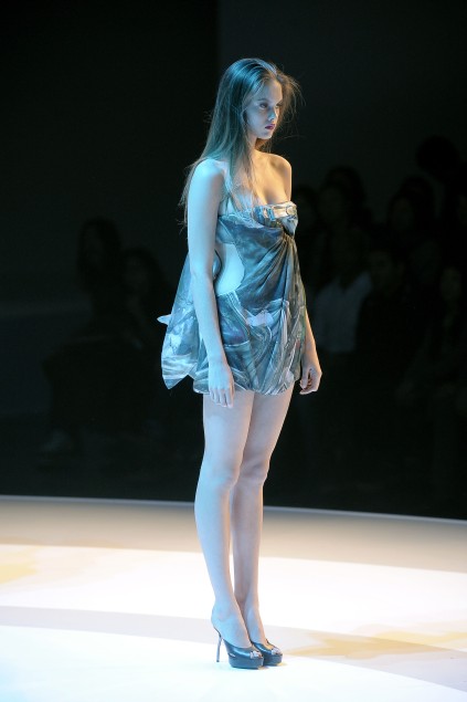 Hussein Chalayan 09ĸDƬ