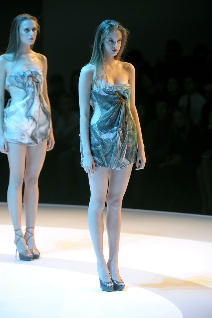 Hussein Chalayan 09ĸDƬ