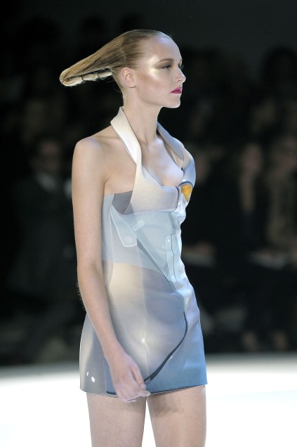 Hussein Chalayan 09ĸDƬ