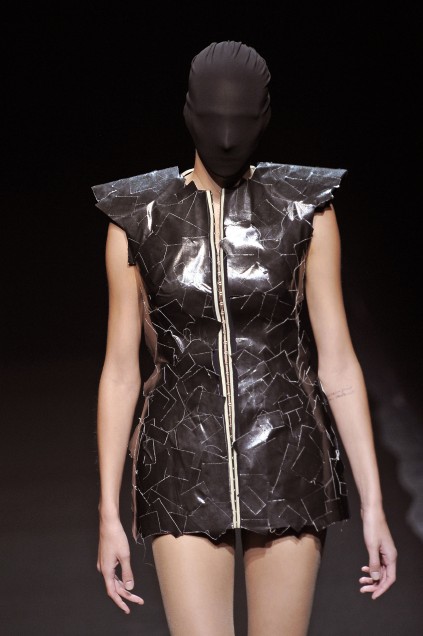 Martin Margiela 09ĸDƬ