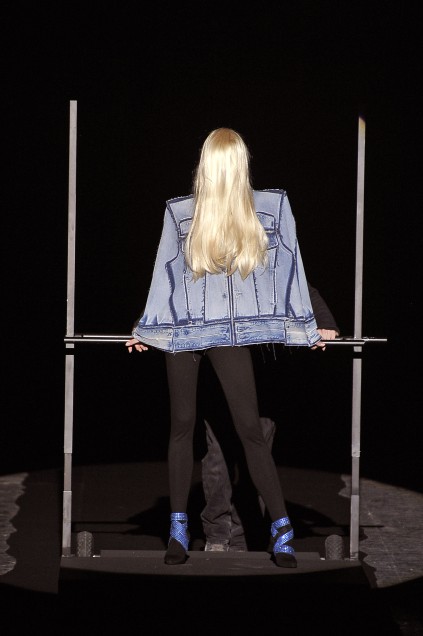 Martin Margiela 09ĸDƬ
