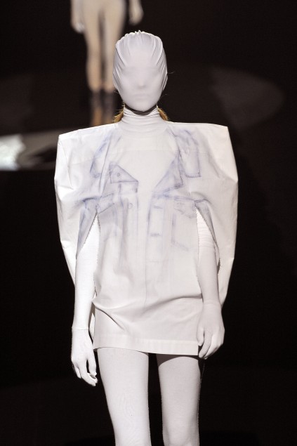 Martin Margiela 09ĸDƬ