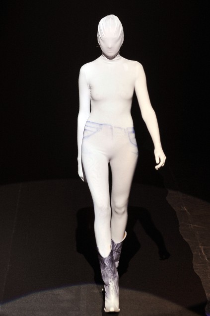Martin Margiela 09ĸDƬ