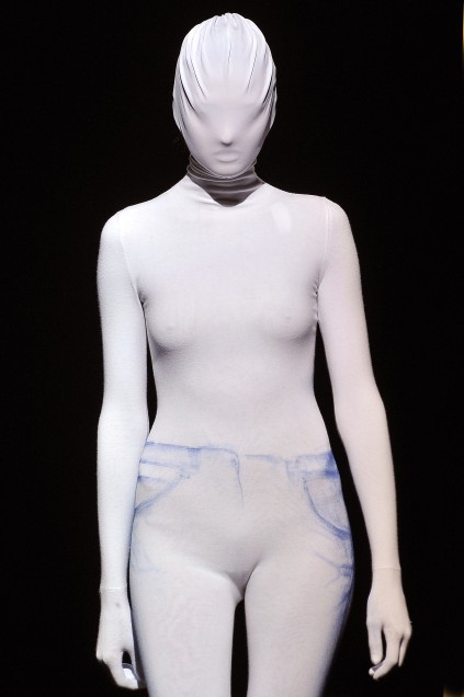 Martin Margiela 09ĸDƬ
